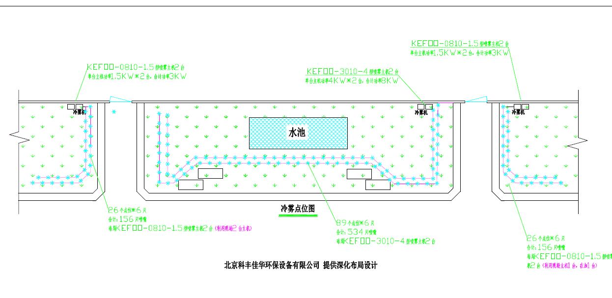微信截圖_20230216131730.jpg